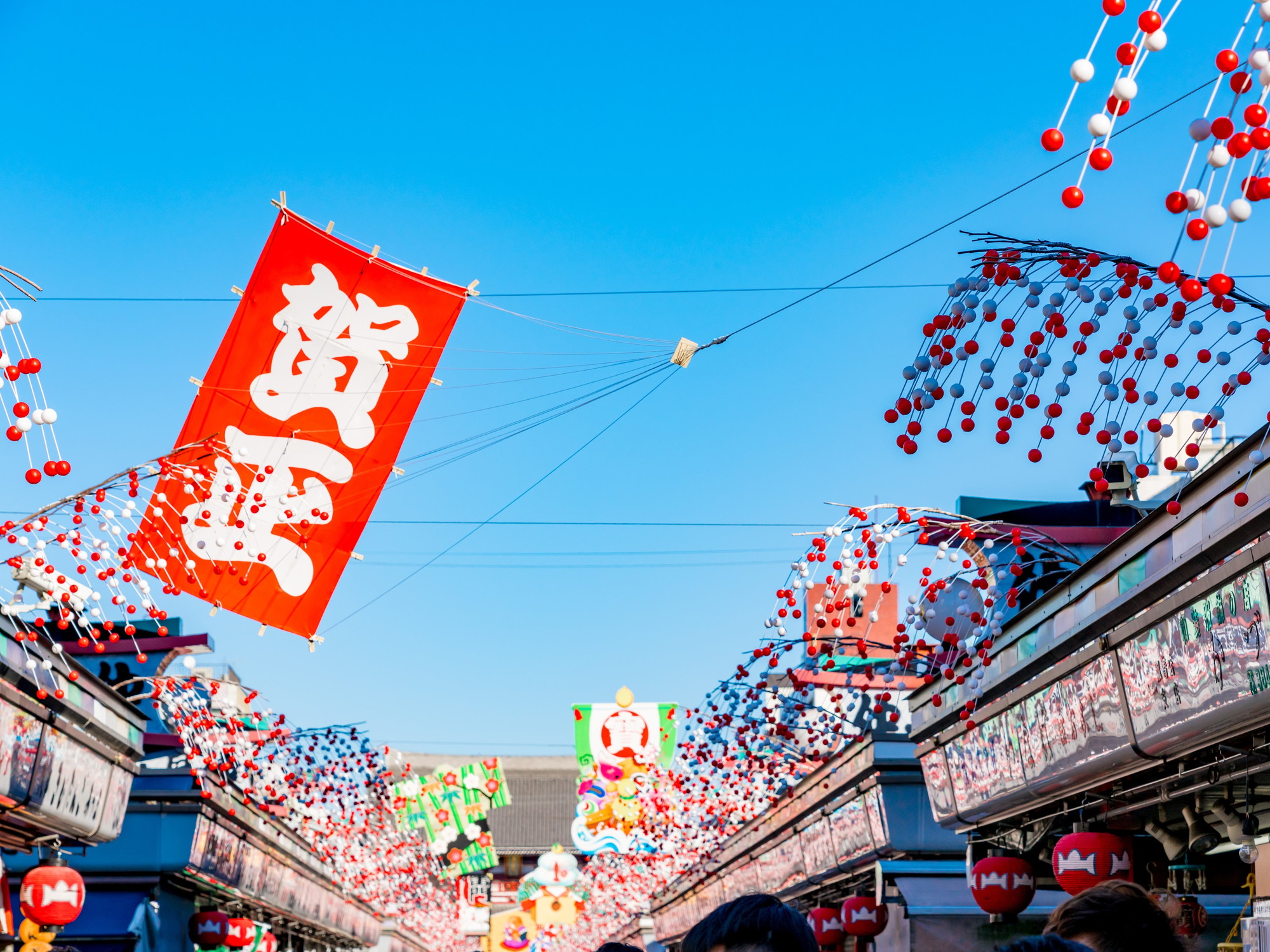 とにかく安くいきたい 1月 東京ツアー 福岡発 東京旅行 東京ツアーなら格安旅行のj Trip